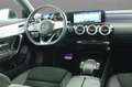 Mercedes-Benz CLA 250 e Automatic Plug-in hybrid Premium Bianco - thumbnail 10