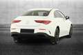 Mercedes-Benz CLA 250 e Automatic Plug-in hybrid Premium Bianco - thumbnail 7