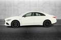 Mercedes-Benz CLA 250 e Automatic Plug-in hybrid Premium Bianco - thumbnail 5