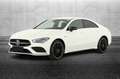 Mercedes-Benz CLA 250 e Automatic Plug-in hybrid Premium Bianco - thumbnail 2