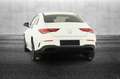 Mercedes-Benz CLA 250 e Automatic Plug-in hybrid Premium Bianco - thumbnail 4