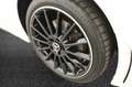 Mercedes-Benz CLA 250 e Automatic Plug-in hybrid Premium Bianco - thumbnail 12