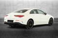 Mercedes-Benz CLA 250 e Automatic Plug-in hybrid Premium Bianco - thumbnail 3