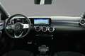 Mercedes-Benz CLA 250 e Automatic Plug-in hybrid Premium Bianco - thumbnail 8