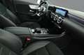 Mercedes-Benz CLA 250 e Automatic Plug-in hybrid Premium Bianco - thumbnail 9