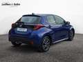 Toyota Yaris 1.5 VVT-i Team Deutschland - thumbnail 5