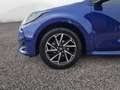 Toyota Yaris 1.5 VVT-i Team Deutschland - thumbnail 14