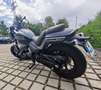 QJ Motor SRV 550 ST Chopper/Cruiser Schwarz - thumbnail 5