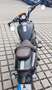 QJ Motor SRV 550 ST Chopper/Cruiser Schwarz - thumbnail 6