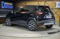 Renault Captur TCe Zen 67kW Schwarz - thumbnail 4