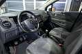 Renault Captur TCe Zen 67kW Schwarz - thumbnail 6