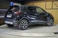 Renault Captur TCe Zen 67kW Schwarz - thumbnail 5