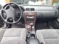 Nissan Maxima Maxima QX 3.0 V6 Automatik Exclusive Срібний - thumbnail 6