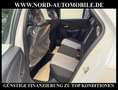 Opel Corsa F 1.2 Turbo Automatik Klima*Spurhalte*LED* White - thumbnail 15