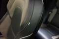 Volvo XC60 B4 R-Design AWD Geartronic *AHV*LED*GARANTIE*TOP* Blau - thumbnail 41