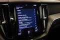 Volvo XC60 B4 R-Design AWD Geartronic *AHV*LED*GARANTIE*TOP* Blau - thumbnail 28