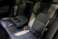 Volvo XC60 B4 R-Design AWD Geartronic *AHV*LED*GARANTIE*TOP* Blau - thumbnail 35