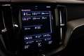 Volvo XC60 B4 R-Design AWD Geartronic *AHV*LED*GARANTIE*TOP* Blau - thumbnail 25