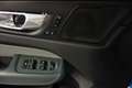 Volvo XC60 B4 R-Design AWD Geartronic *AHV*LED*GARANTIE*TOP* Blau - thumbnail 15