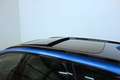Volvo XC60 B4 R-Design AWD Geartronic *AHV*LED*GARANTIE*TOP* Blau - thumbnail 45