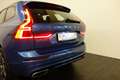 Volvo XC60 B4 R-Design AWD Geartronic *AHV*LED*GARANTIE*TOP* Blau - thumbnail 46