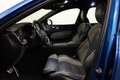 Volvo XC60 B4 R-Design AWD Geartronic *AHV*LED*GARANTIE*TOP* Blau - thumbnail 11