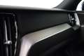 Volvo XC60 B4 R-Design AWD Geartronic *AHV*LED*GARANTIE*TOP* Blau - thumbnail 37