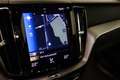 Volvo XC60 B4 R-Design AWD Geartronic *AHV*LED*GARANTIE*TOP* Blau - thumbnail 18