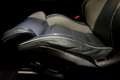 Volvo XC60 B4 R-Design AWD Geartronic *AHV*LED*GARANTIE*TOP* Blau - thumbnail 17