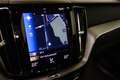 Volvo XC60 B4 R-Design AWD Geartronic *AHV*LED*GARANTIE*TOP* Blau - thumbnail 18