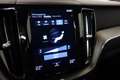 Volvo XC60 B4 R-Design AWD Geartronic *AHV*LED*GARANTIE*TOP* Blau - thumbnail 30