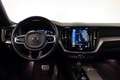 Volvo XC60 B4 R-Design AWD Geartronic *AHV*LED*GARANTIE*TOP* Blau - thumbnail 33