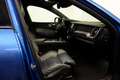 Volvo XC60 B4 R-Design AWD Geartronic *AHV*LED*GARANTIE*TOP* Blau - thumbnail 13