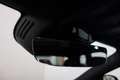 Volvo XC60 B4 R-Design AWD Geartronic *AHV*LED*GARANTIE*TOP* Blau - thumbnail 39