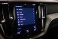 Volvo XC60 B4 R-Design AWD Geartronic *AHV*LED*GARANTIE*TOP* Blau - thumbnail 27