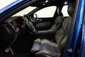 Volvo XC60 B4 R-Design AWD Geartronic *AHV*LED*GARANTIE*TOP* Blau - thumbnail 11