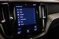 Volvo XC60 B4 R-Design AWD Geartronic *AHV*LED*GARANTIE*TOP* Blau - thumbnail 27