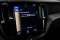 Volvo XC60 B4 R-Design AWD Geartronic *AHV*LED*GARANTIE*TOP* Blau - thumbnail 24
