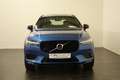 Volvo XC60 B4 R-Design AWD Geartronic *AHV*LED*GARANTIE*TOP* Blau - thumbnail 6