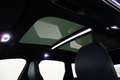 Volvo XC60 B4 R-Design AWD Geartronic *AHV*LED*GARANTIE*TOP* Blau - thumbnail 40