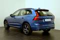 Volvo XC60 B4 R-Design AWD Geartronic *AHV*LED*GARANTIE*TOP* Blau - thumbnail 8