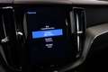Volvo XC60 B4 R-Design AWD Geartronic *AHV*LED*GARANTIE*TOP* Blau - thumbnail 31