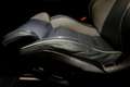 Volvo XC60 B4 R-Design AWD Geartronic *AHV*LED*GARANTIE*TOP* Blau - thumbnail 17