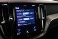 Volvo XC60 B4 R-Design AWD Geartronic *AHV*LED*GARANTIE*TOP* Blau - thumbnail 29