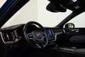 Volvo XC60 B4 R-Design AWD Geartronic *AHV*LED*GARANTIE*TOP* Blau - thumbnail 32
