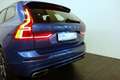 Volvo XC60 B4 R-Design AWD Geartronic *AHV*LED*GARANTIE*TOP* Blau - thumbnail 46