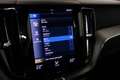 Volvo XC60 B4 R-Design AWD Geartronic *AHV*LED*GARANTIE*TOP* Blau - thumbnail 23