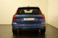 Volvo XC60 B4 R-Design AWD Geartronic *AHV*LED*GARANTIE*TOP* Blau - thumbnail 7