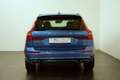 Volvo XC60 B4 R-Design AWD Geartronic *AHV*LED*GARANTIE*TOP* Blau - thumbnail 7
