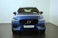 Volvo XC60 B4 R-Design AWD Geartronic *AHV*LED*GARANTIE*TOP* Blau - thumbnail 6